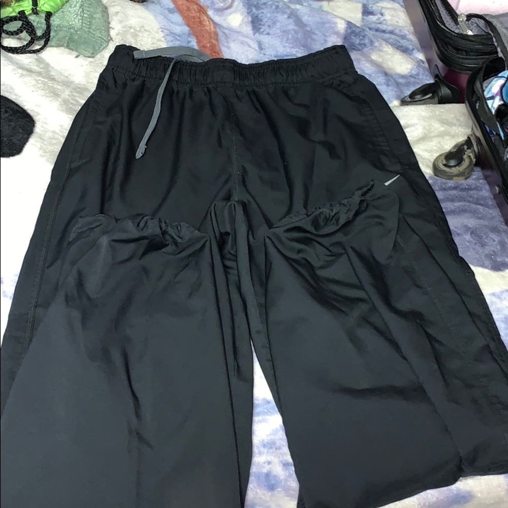 Sweatpants